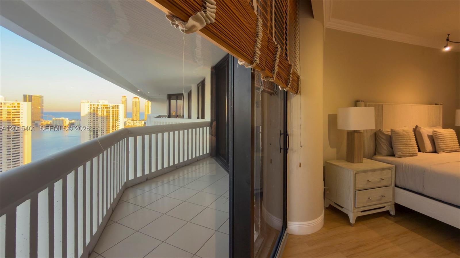 3004 3 / 3 2560 sq. ft. $ 2026-05-08 0 Photo