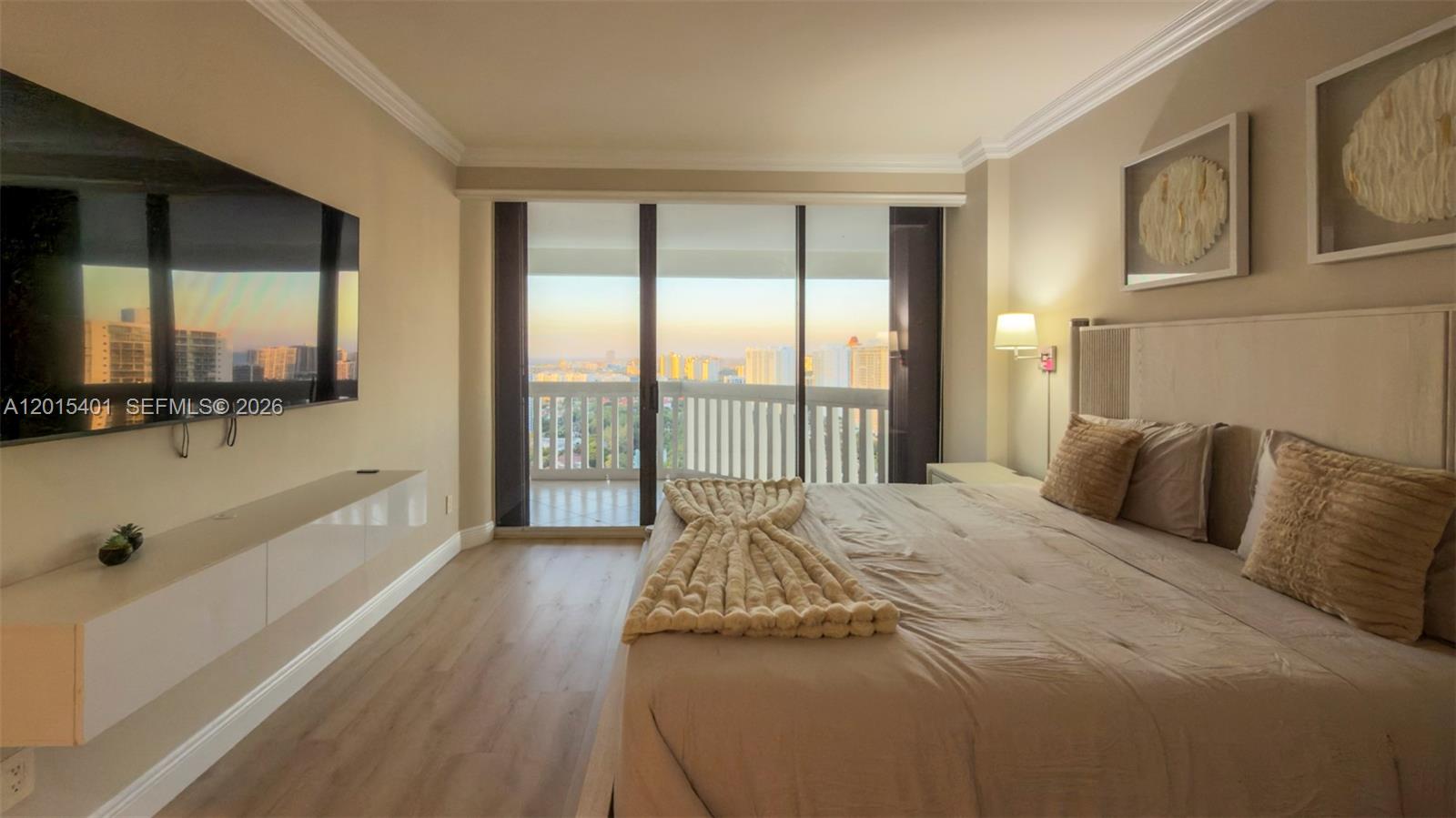 3004 3 / 3 2560 sq. ft. $ 2026-05-08 0 Photo
