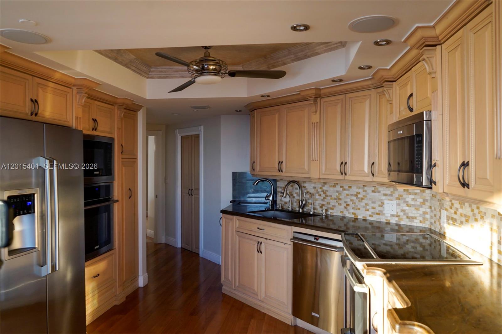 3004 3 / 3 2560 sq. ft. $ 2026-05-08 0 Photo