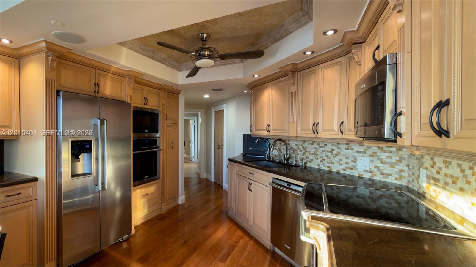 3004 3 / 3 2560 sq. ft. $ 2026-05-08 0 Photo