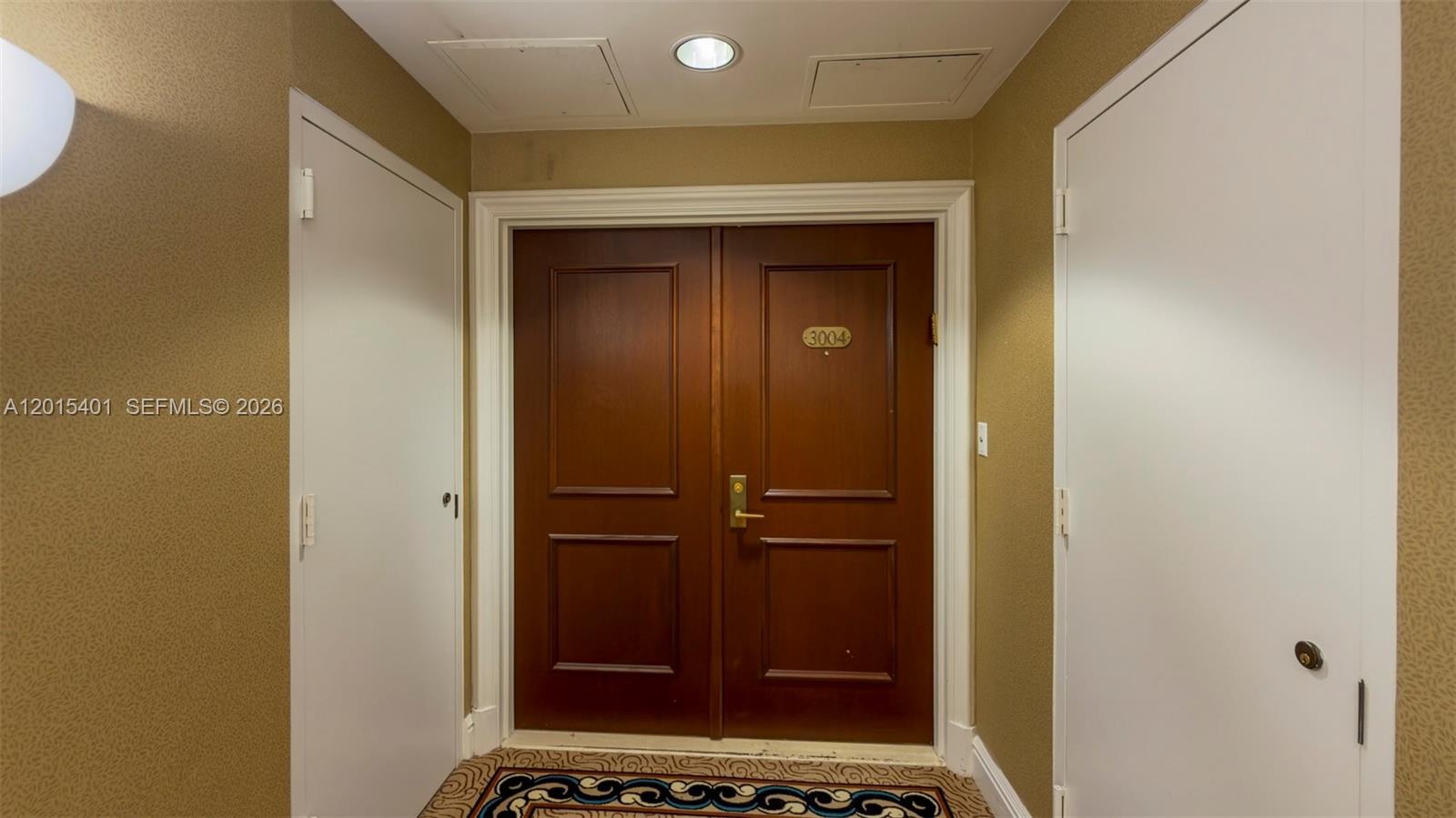3004 3 / 3 2560 sq. ft. $ 2026-05-08 0 Photo