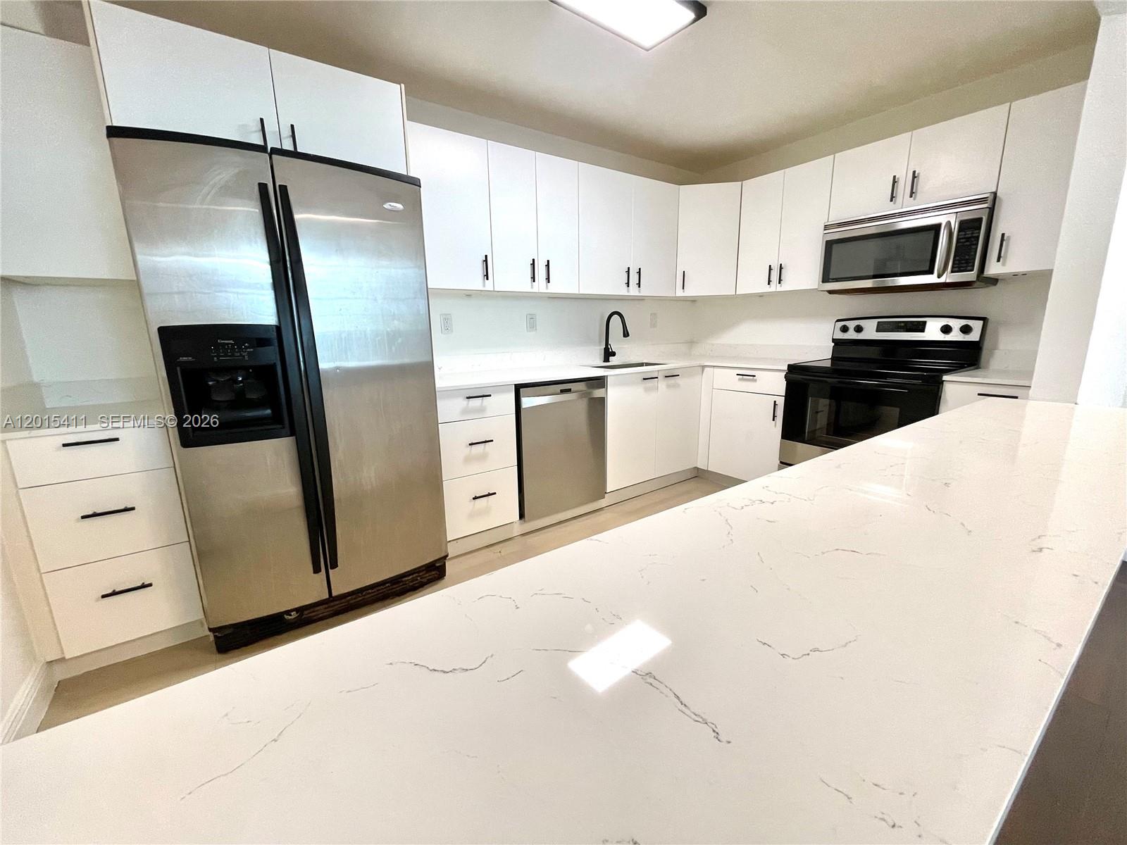 Photo of 19390 Collins Ave #316, Sunny Isles Beach, Florida, 33160 -
