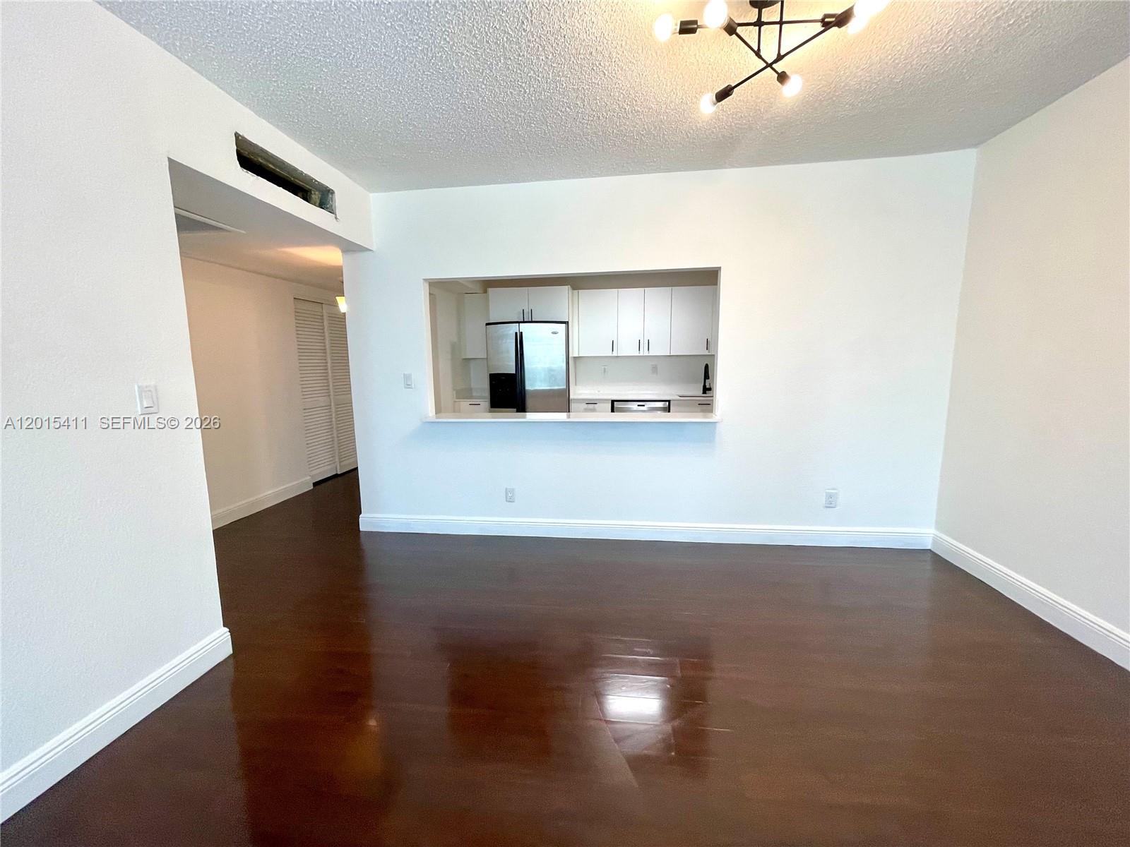 Photo of 19390 Collins Ave #316, Sunny Isles Beach, Florida, 33160 -