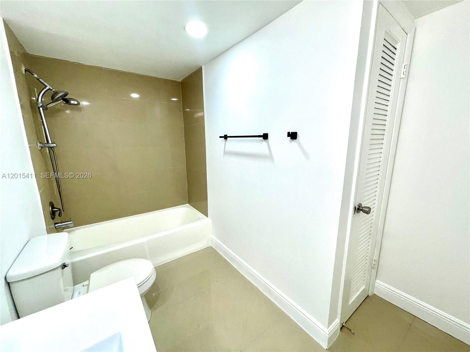 Photo of 19390 Collins Ave #316, Sunny Isles Beach, Florida, 33160 -