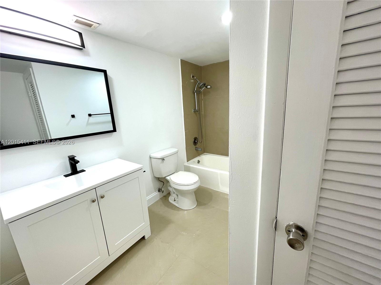 Photo of 19390 Collins Ave #316, Sunny Isles Beach, Florida, 33160 -