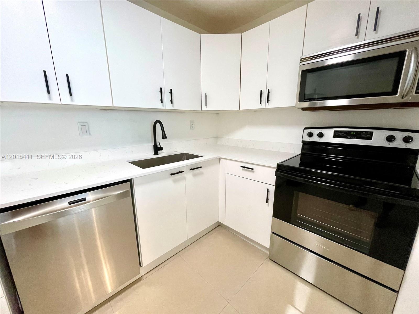 Photo of 19390 Collins Ave #316, Sunny Isles Beach, Florida, 33160 -