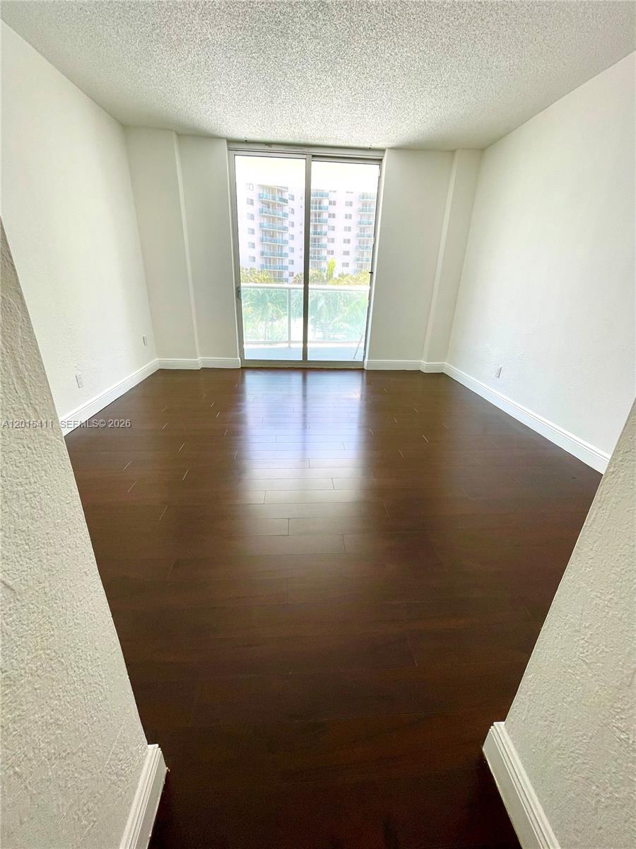 Photo of 19390 Collins Ave #316, Sunny Isles Beach, Florida, 33160 -