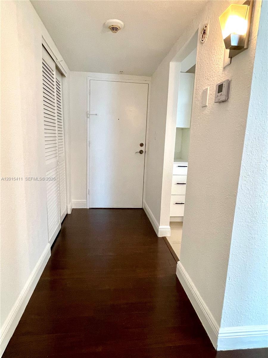 Photo of 19390 Collins Ave #316, Sunny Isles Beach, Florida, 33160 -