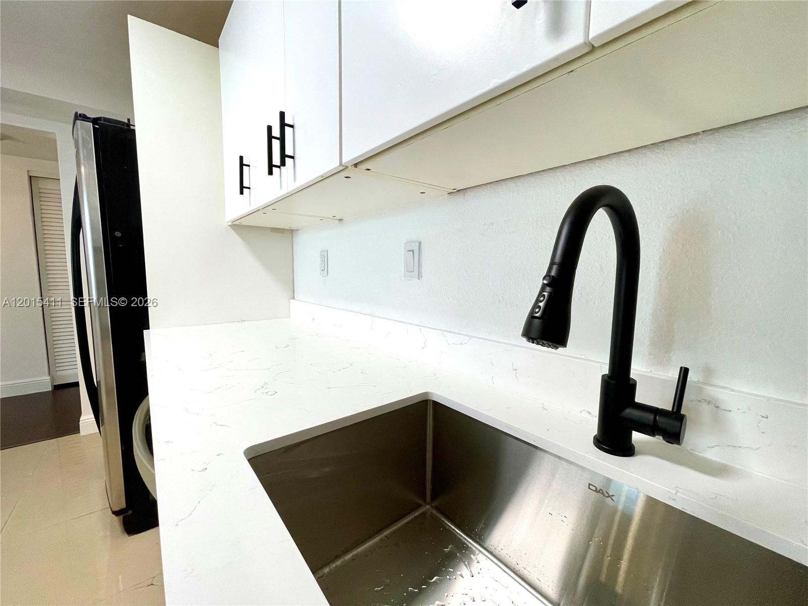 Photo of 19390 Collins Ave #316, Sunny Isles Beach, Florida, 33160 -