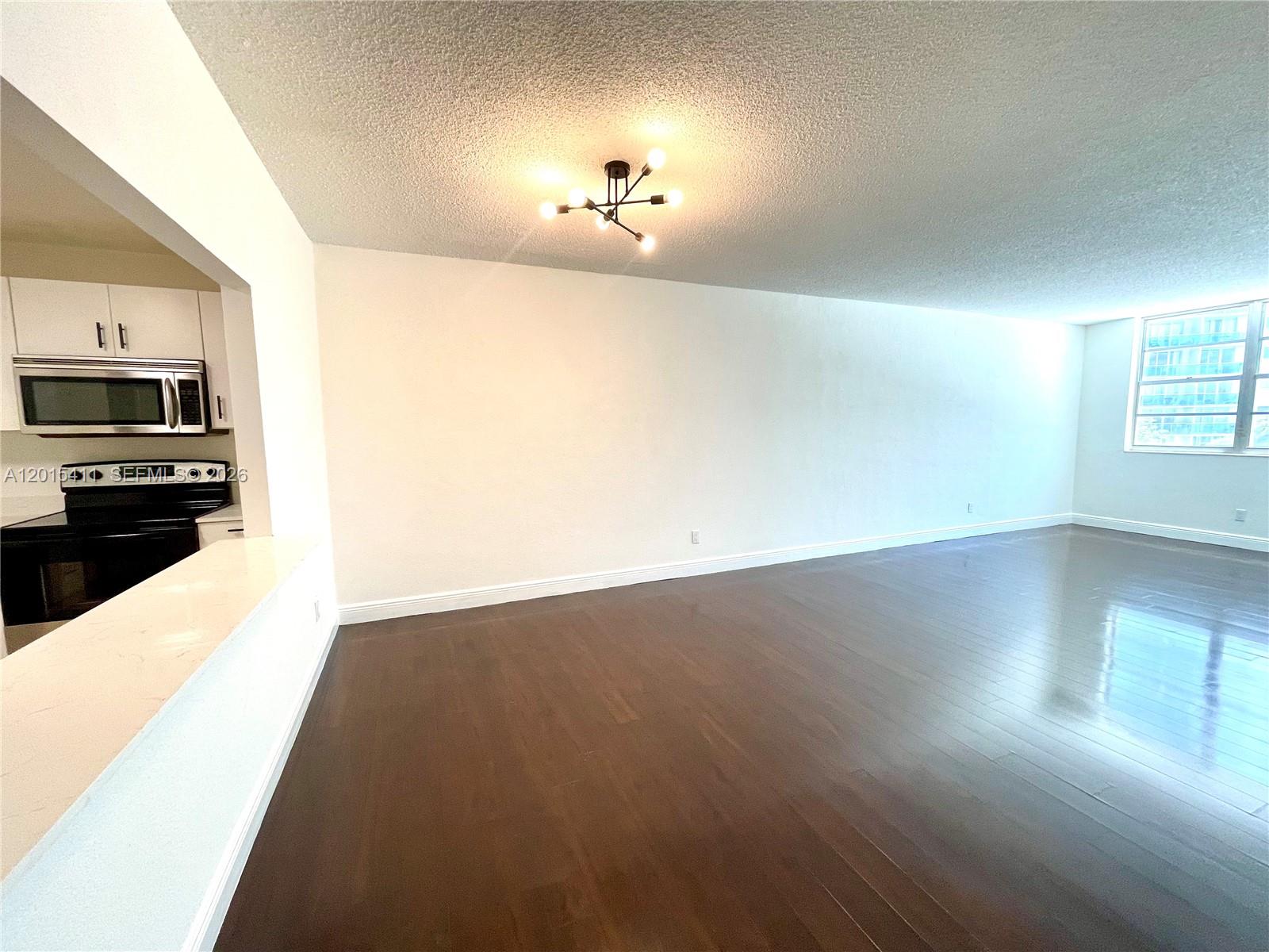 Photo of 19390 Collins Ave #316, Sunny Isles Beach, Florida, 33160 -