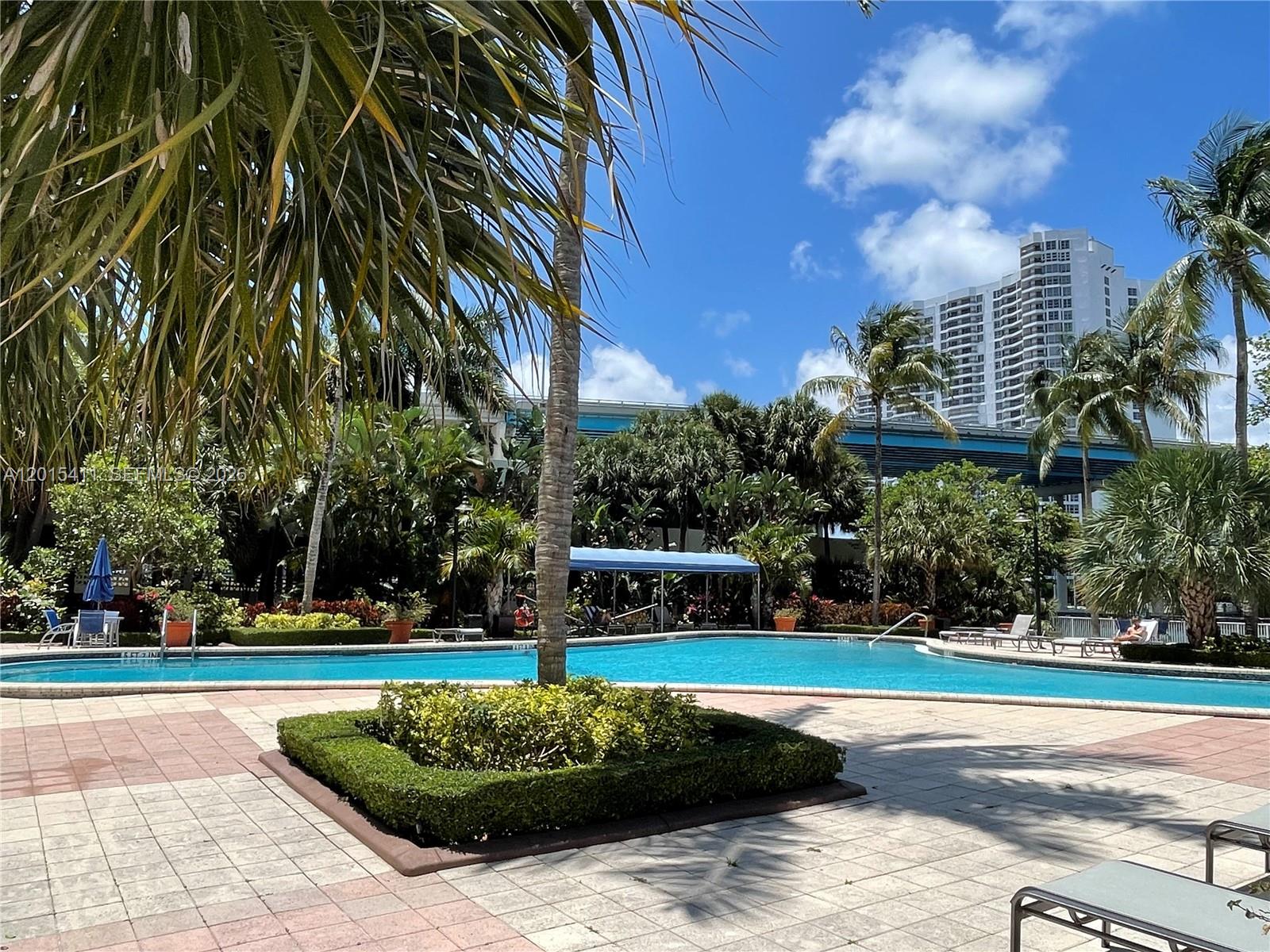 Photo of 19390 Collins Ave #316, Sunny Isles Beach, Florida, 33160 -