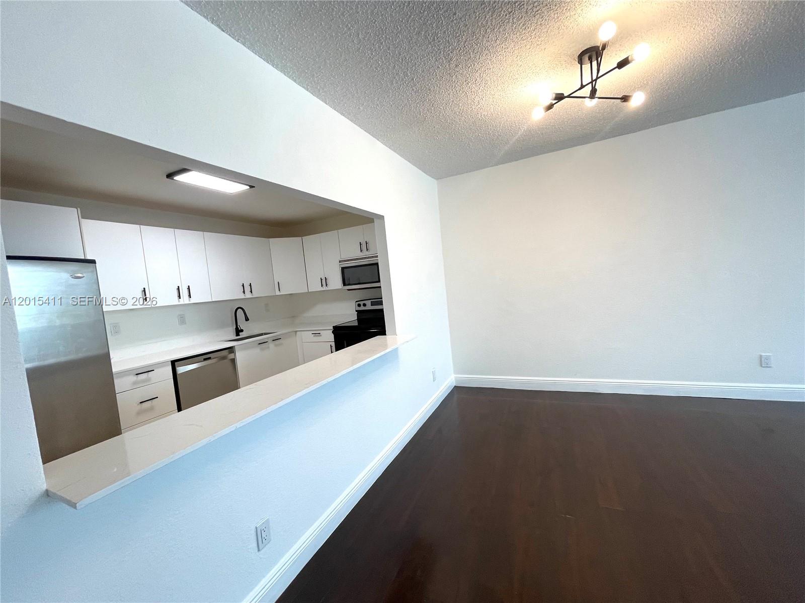 Photo of 19390 Collins Ave #316, Sunny Isles Beach, Florida, 33160 -