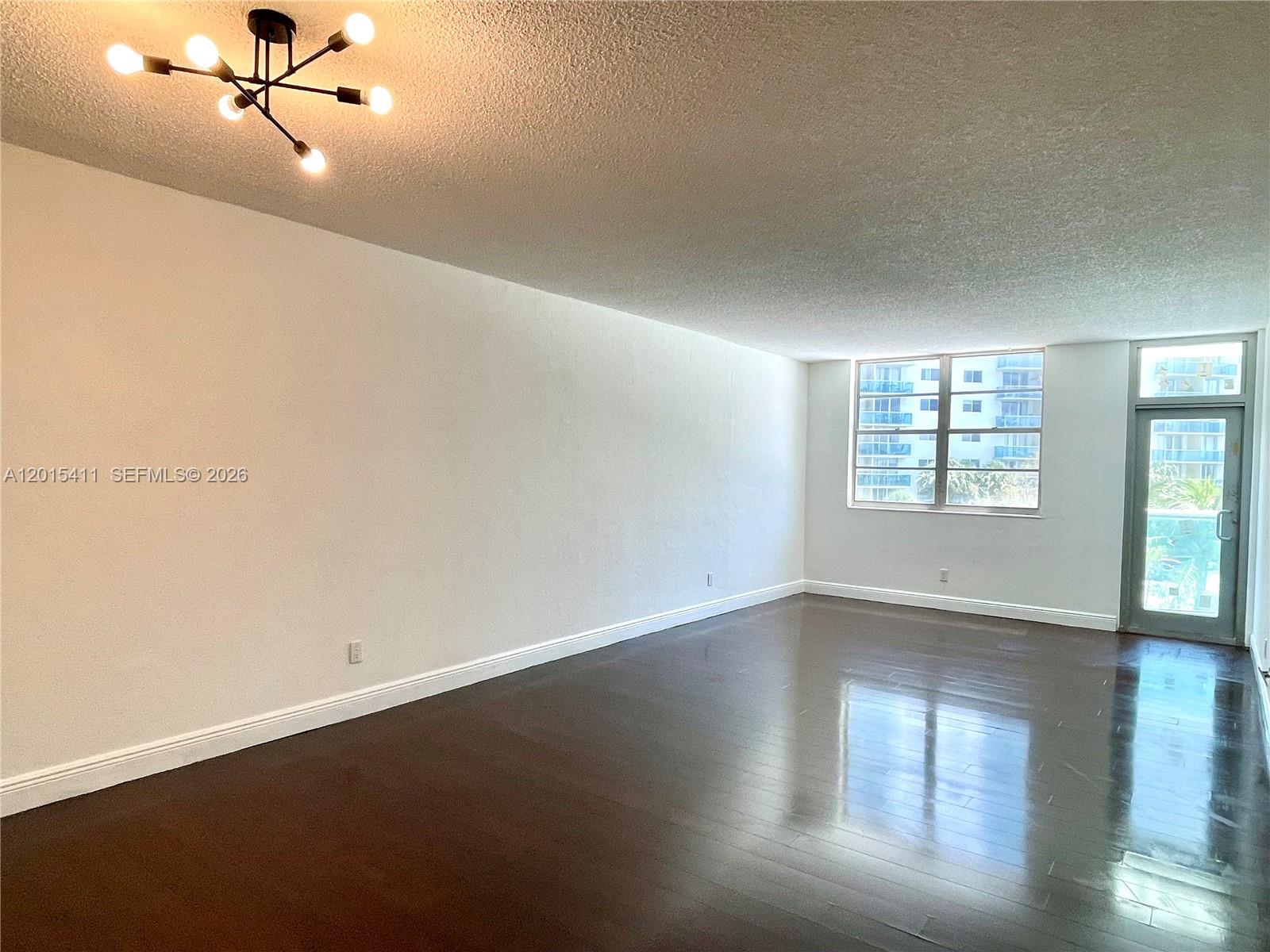 Photo of 19390 Collins Ave #316, Sunny Isles Beach, Florida, 33160 -