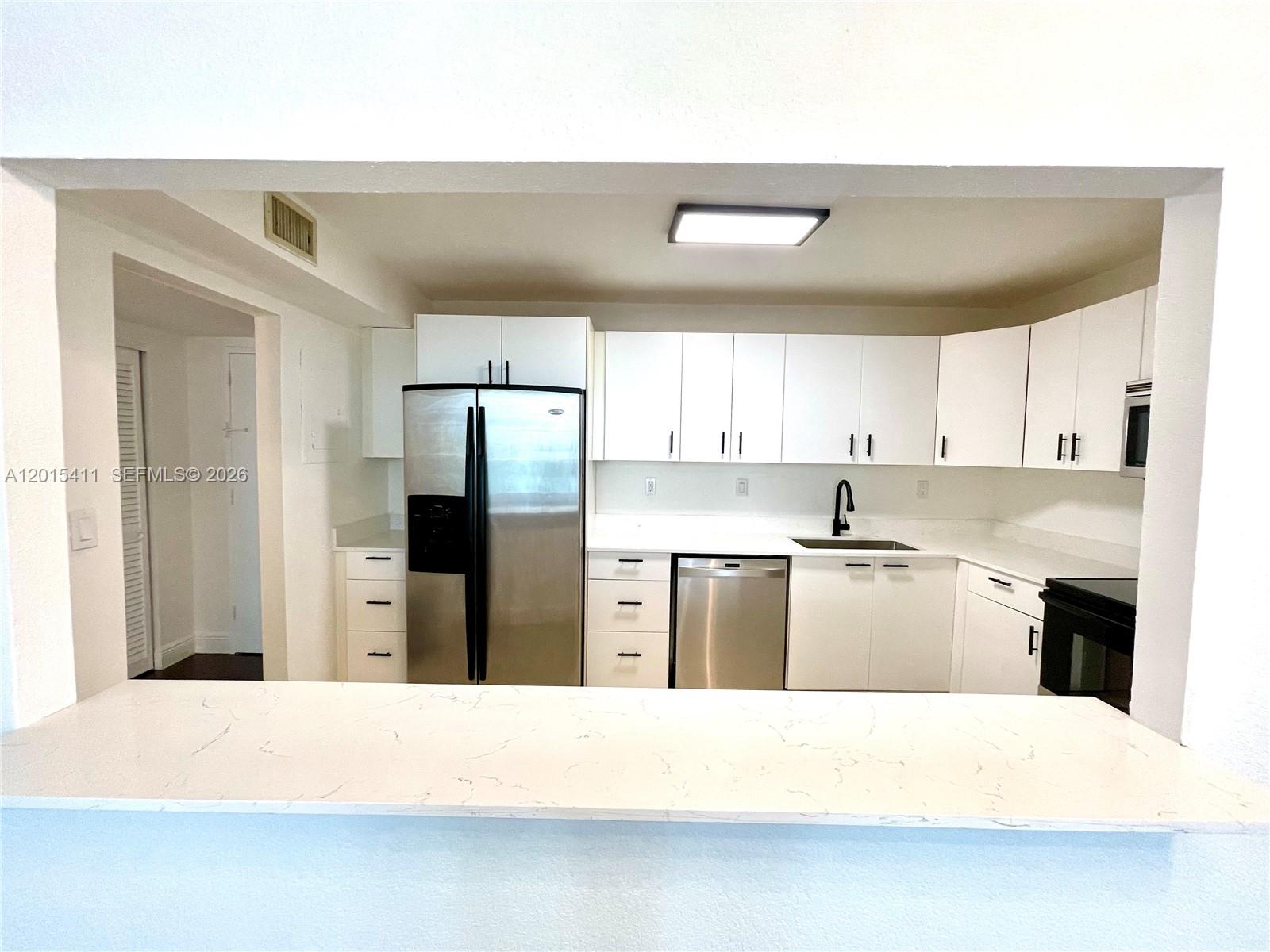 Photo of 19390 Collins Ave #316, Sunny Isles Beach, Florida, 33160 -