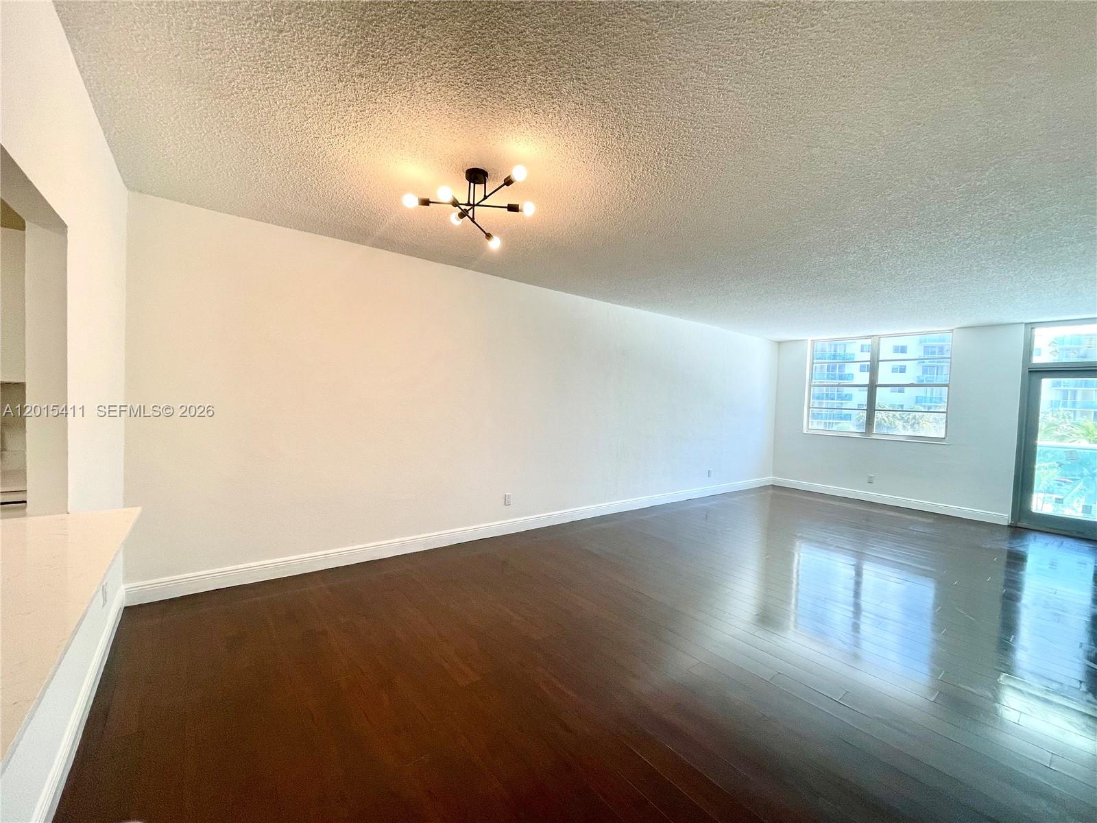 Photo of 19390 Collins Ave #316, Sunny Isles Beach, Florida, 33160 -