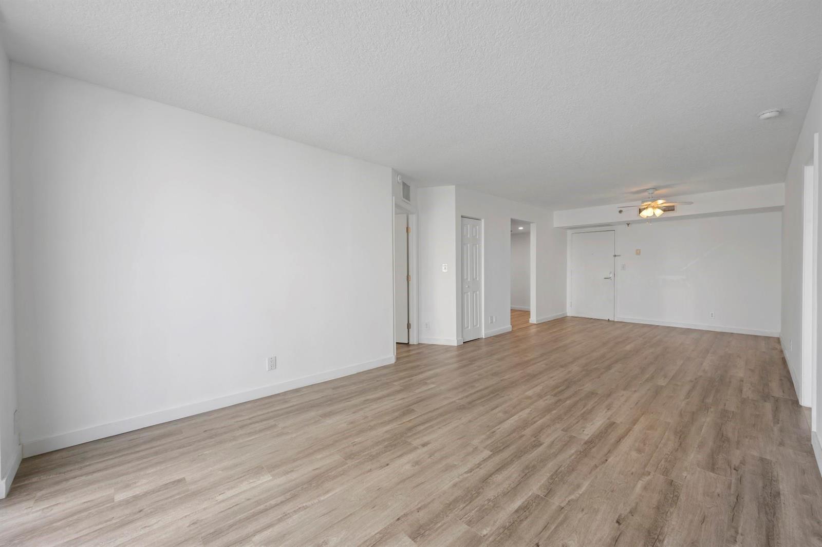 Photo of 3300 192nd #915, Aventura, Florida, 33180 - Photo 16
