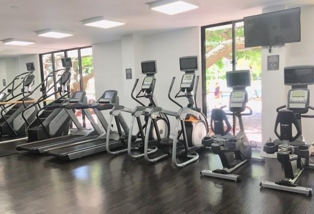 Photo of 3300 192nd #915, Aventura, Florida, 33180 - Photo 26