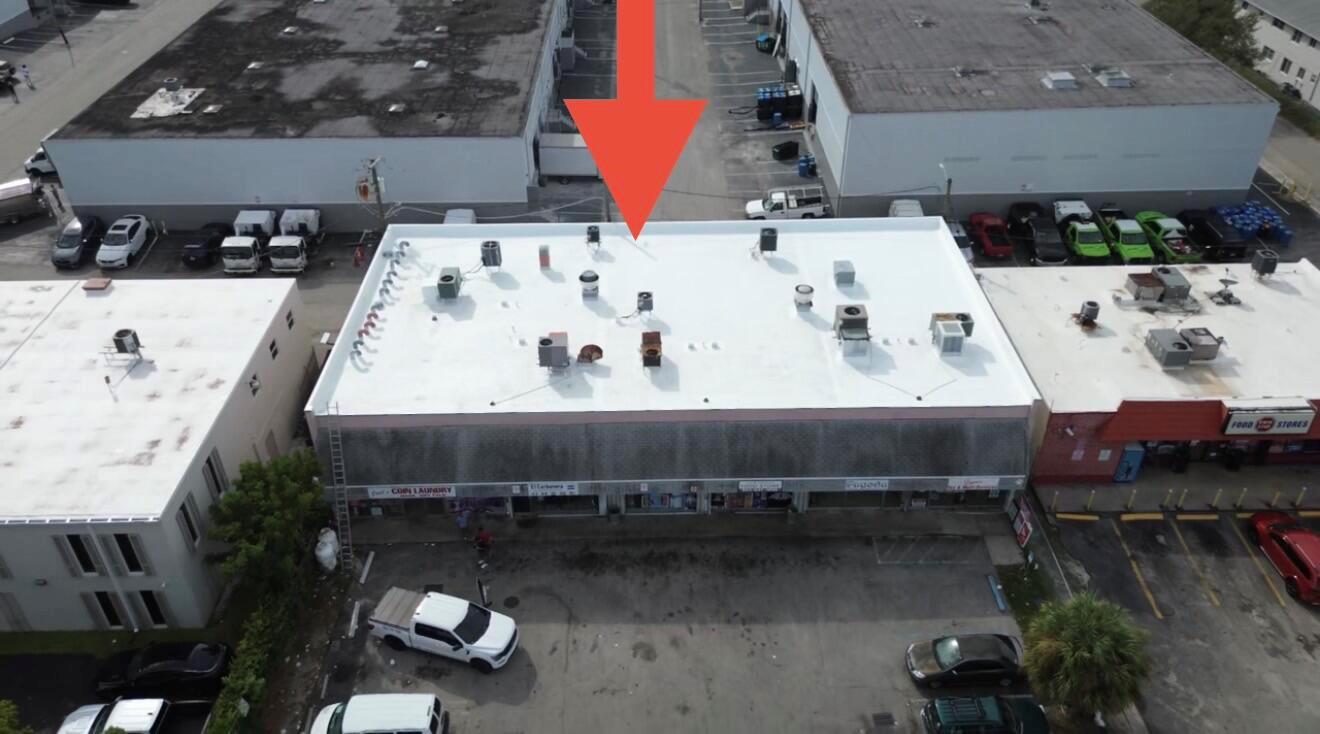   / 0  sq. ft. $ 2026-06-13 0 Photo