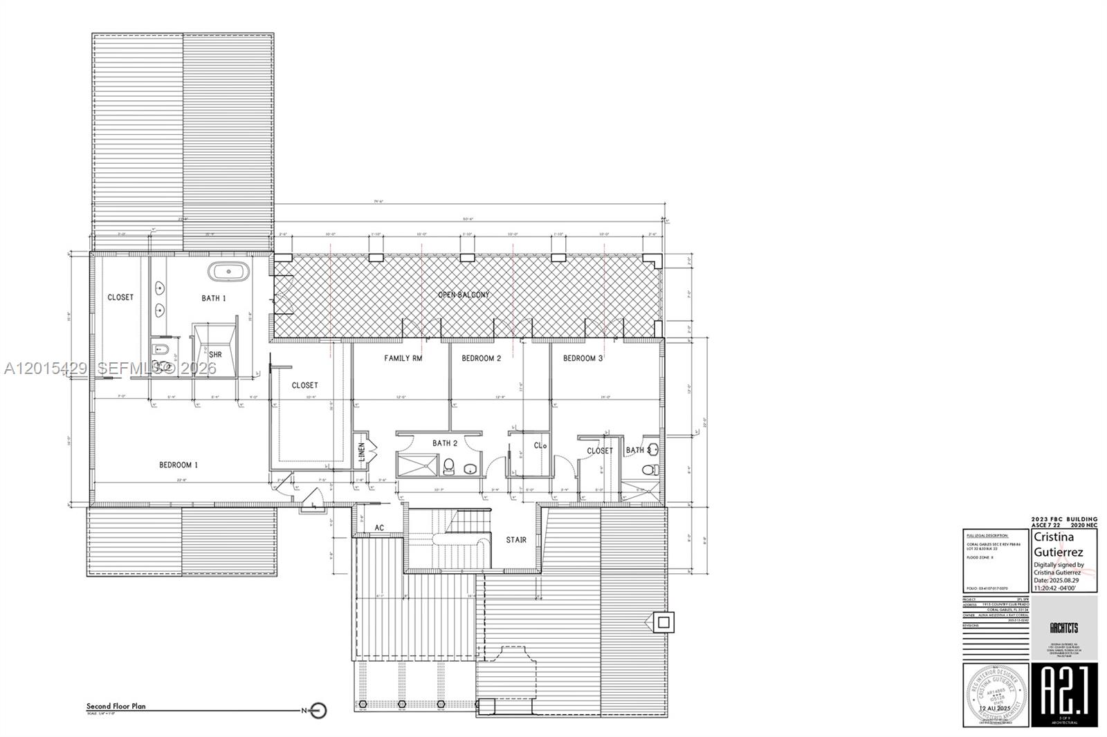   /   sq. ft. $ 2026-05-08 0 foto