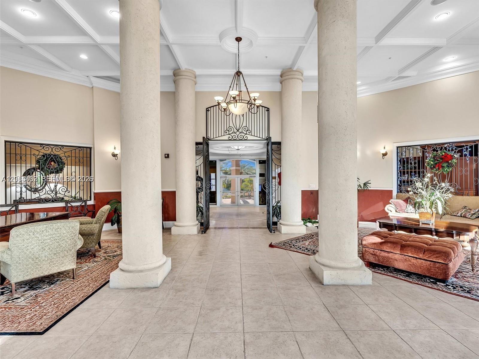 Photo of 17150 Bay Rd  #2620, Sunny Isles Beach, Florida, 33160 - 