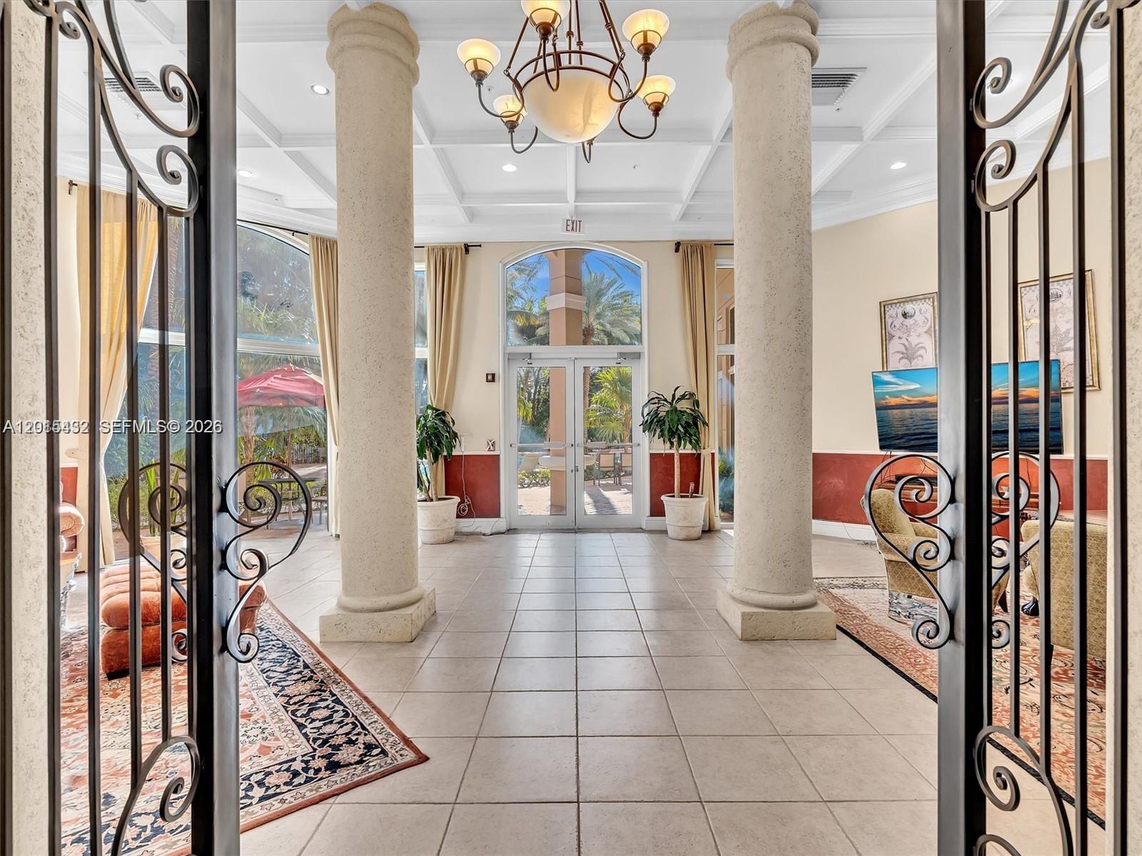 Photo of 17150 Bay Rd  #2620, Sunny Isles Beach, Florida, 33160 - 