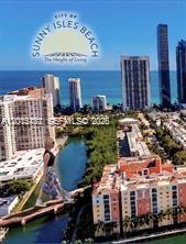 Photo of 17150 Bay Rd  #2620, Sunny Isles Beach, Florida, 33160 - The Florida Riviera!!!
