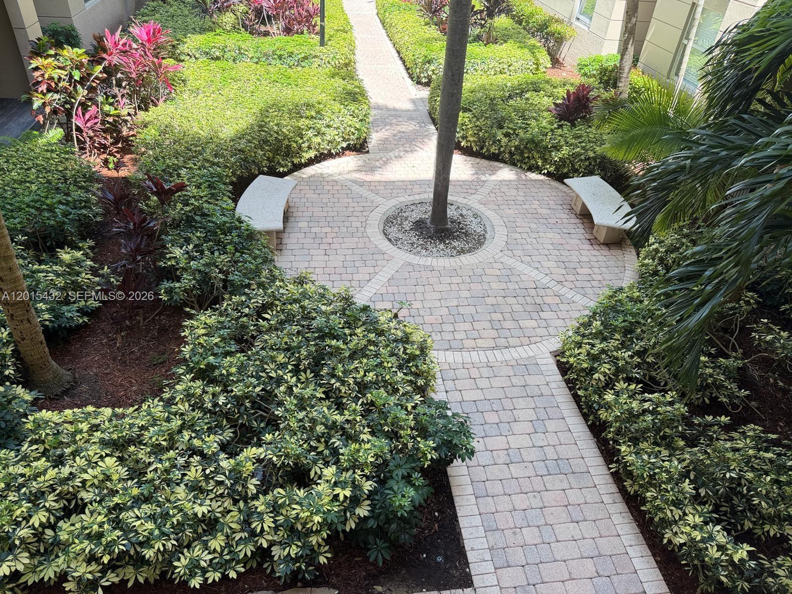 Photo of 17150 Bay Rd  #2620, Sunny Isles Beach, Florida, 33160 - 