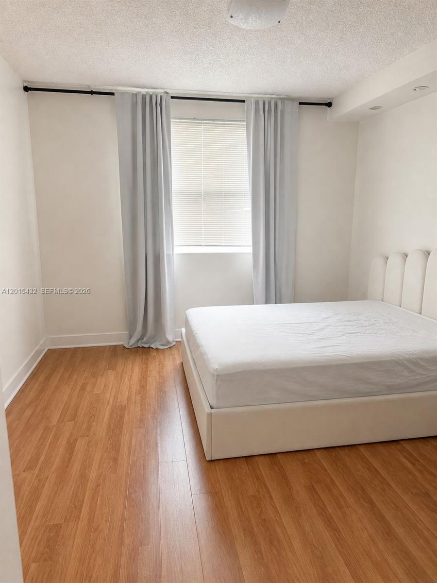 Photo of 17150 Bay Rd  #2620, Sunny Isles Beach, Florida, 33160 - Split floor plan bedrooms