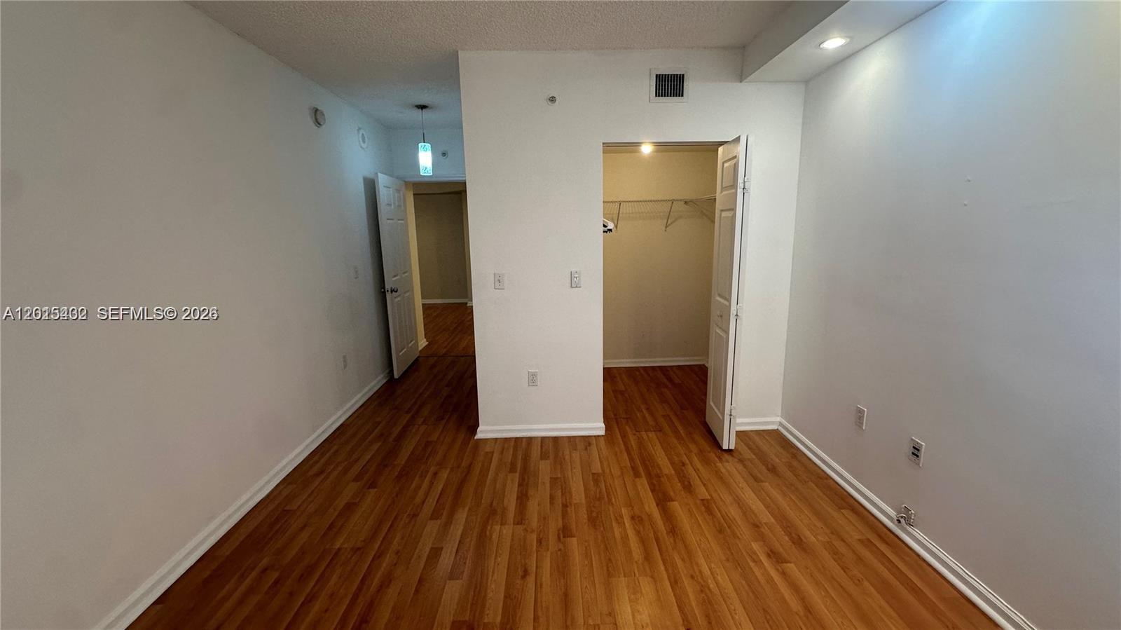 Photo of 17150 Bay Rd  #2620, Sunny Isles Beach, Florida, 33160 - 