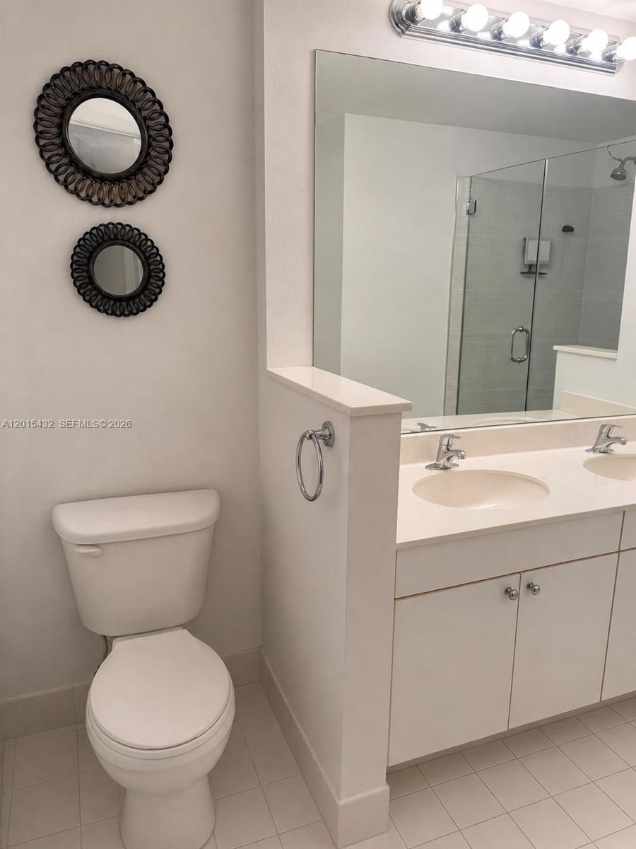 Photo of 17150 Bay Rd  #2620, Sunny Isles Beach, Florida, 33160 - 