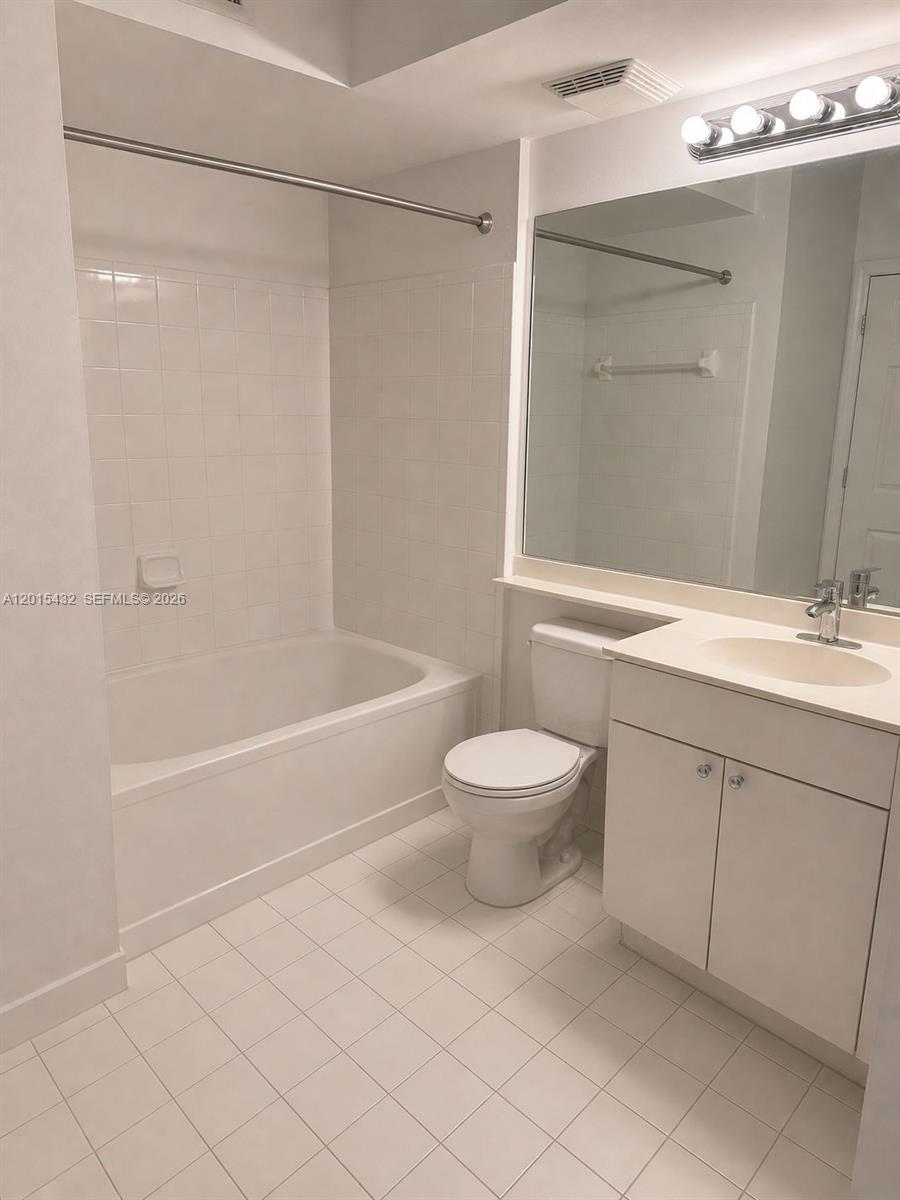 Photo of 17150 Bay Rd  #2620, Sunny Isles Beach, Florida, 33160 - 