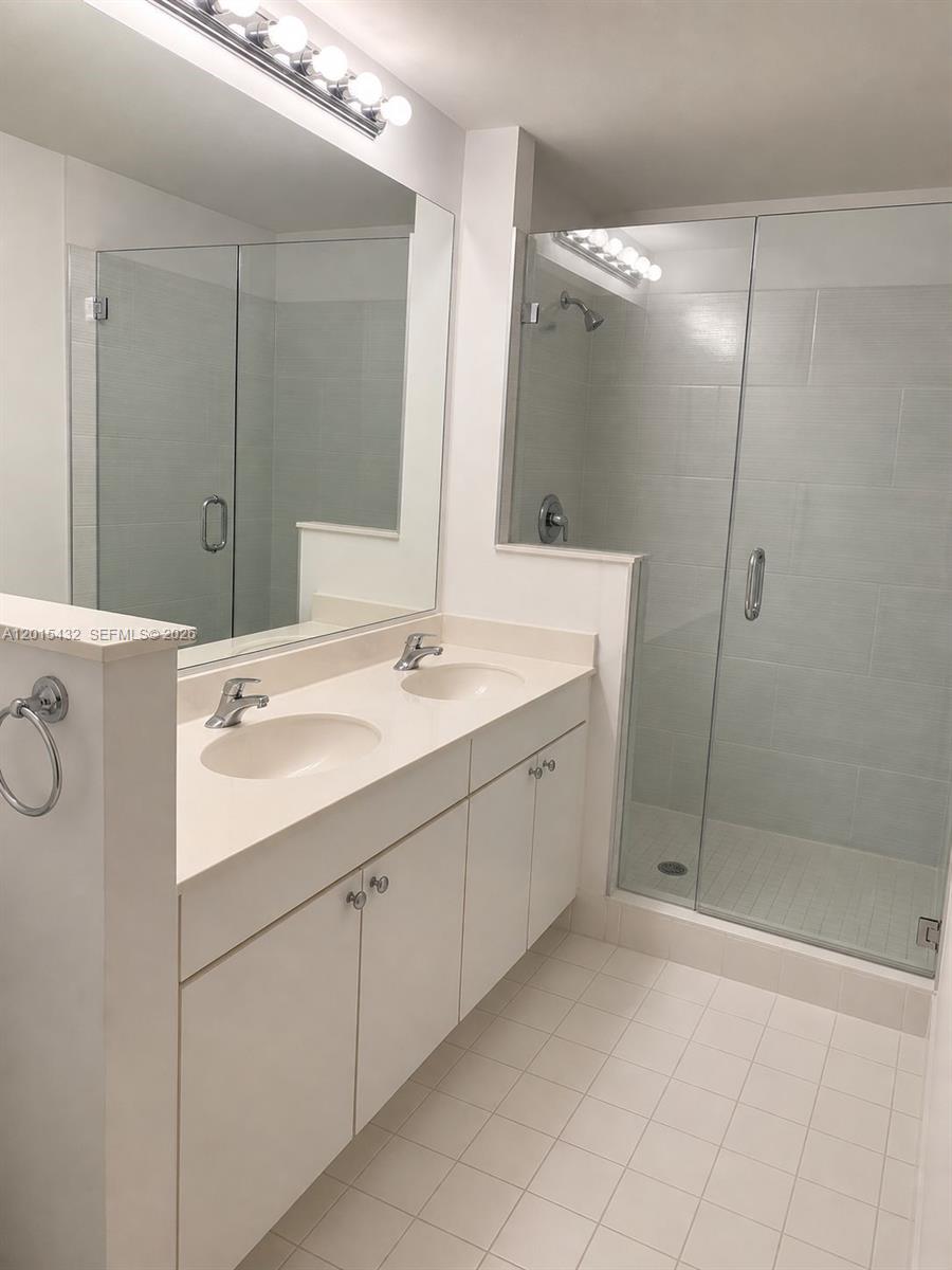 Photo of 17150 Bay Rd  #2620, Sunny Isles Beach, Florida, 33160 - 
