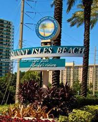 Photo of 17150 Bay Rd  #2620, Sunny Isles Beach, Florida, 33160 - The Florida Riviera YES IT IS!