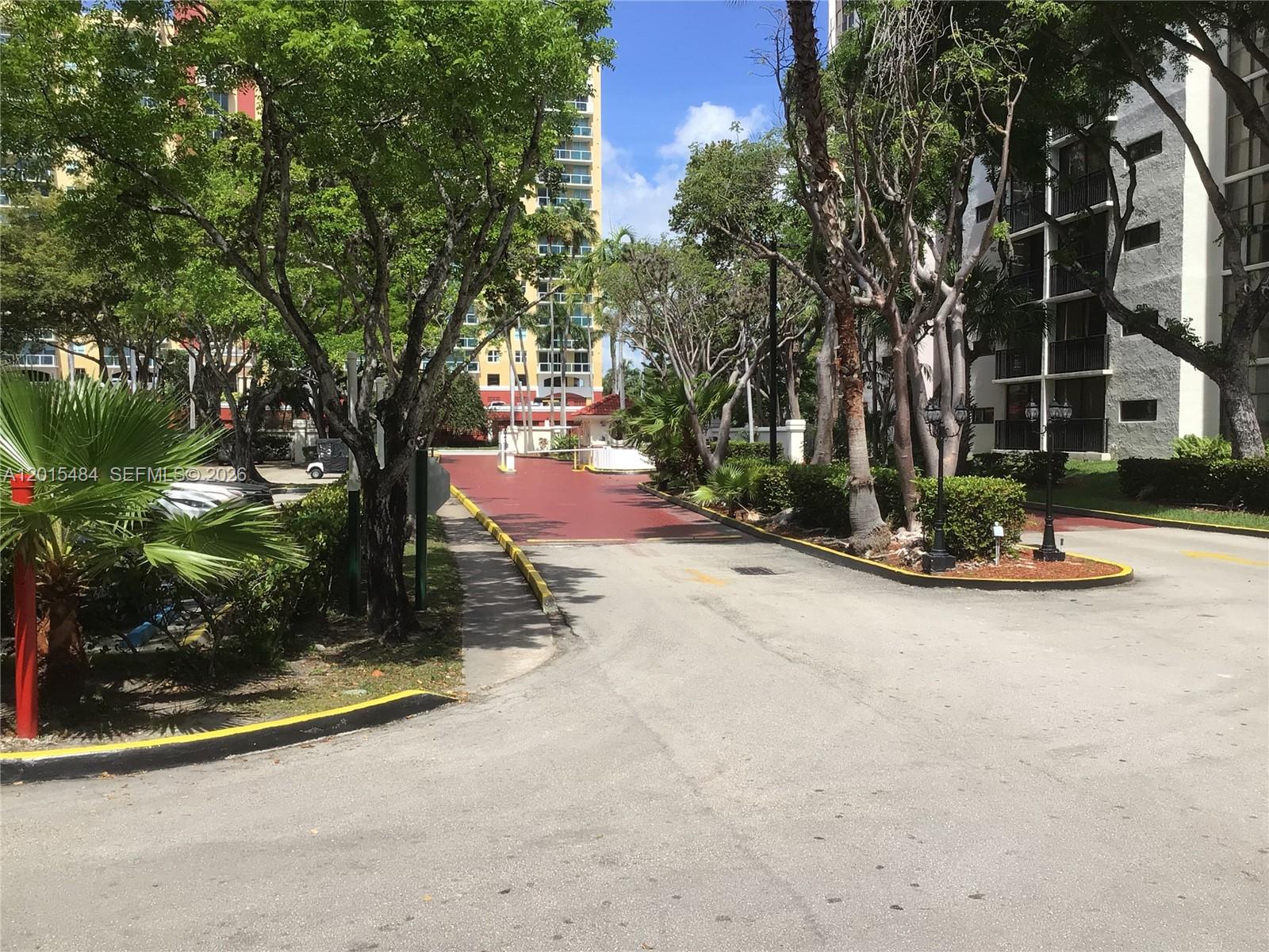 Photo of 17021 Bay Rd  #625, Sunny Isles Beach, Florida, 33160 - 