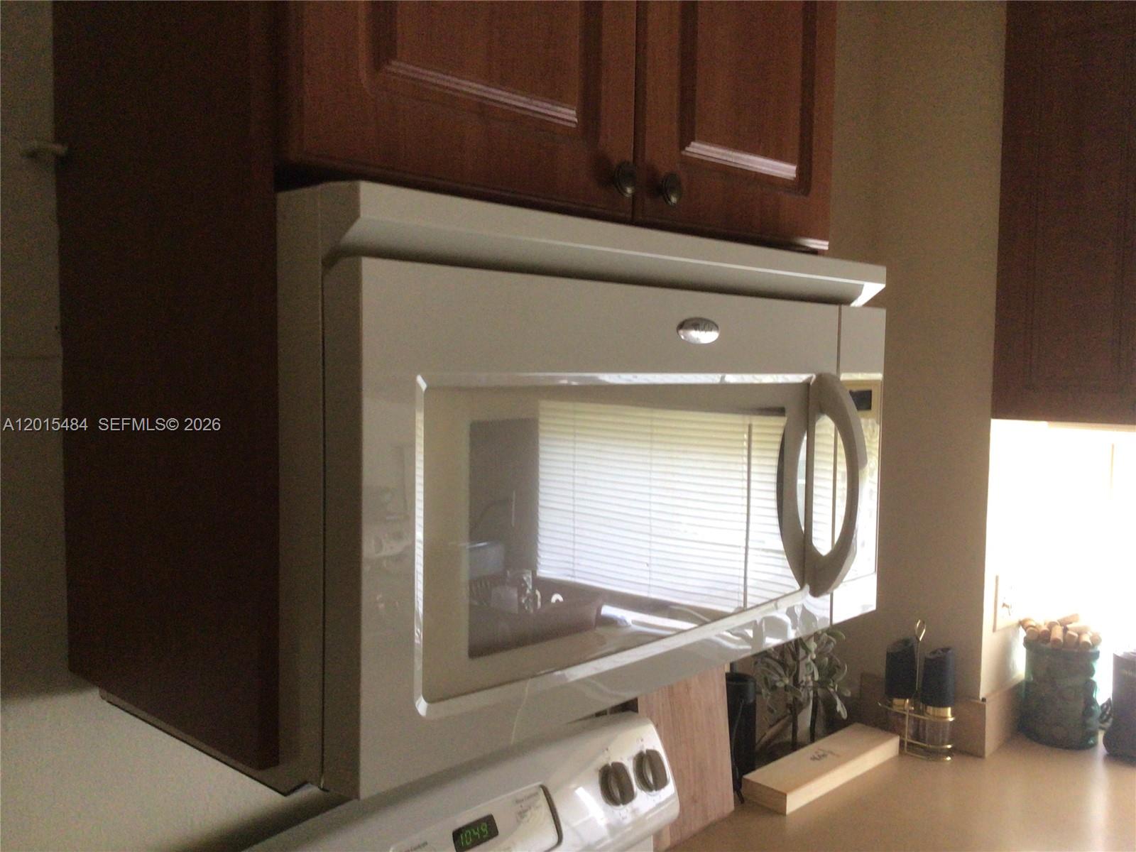 Photo of 17021 Bay Rd  #625, Sunny Isles Beach, Florida, 33160 - 
