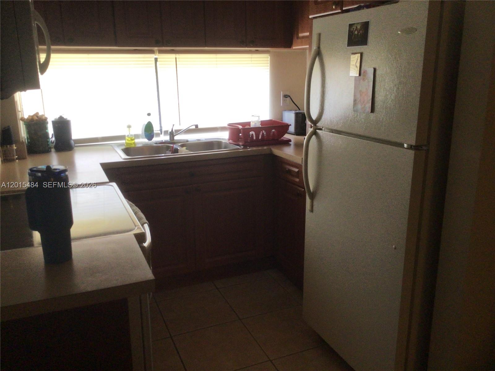 Photo of 17021 Bay Rd  #625, Sunny Isles Beach, Florida, 33160 - 