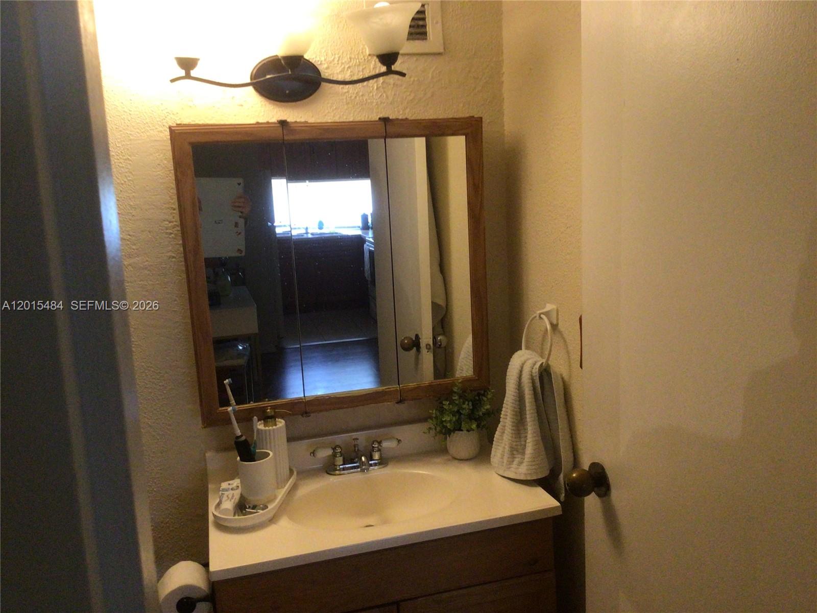 Photo of 17021 Bay Rd  #625, Sunny Isles Beach, Florida, 33160 - 