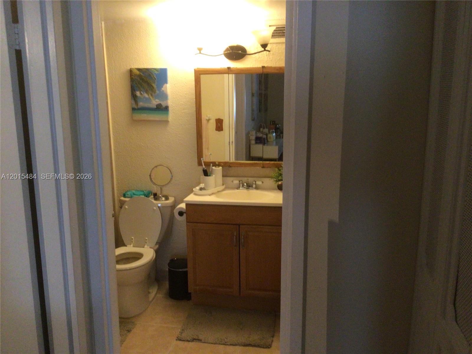 Photo of 17021 Bay Rd  #625, Sunny Isles Beach, Florida, 33160 - 