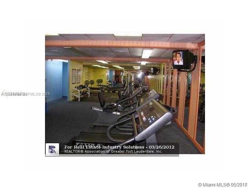 Photo of 17021 Bay Rd  #625, Sunny Isles Beach, Florida, 33160 - 