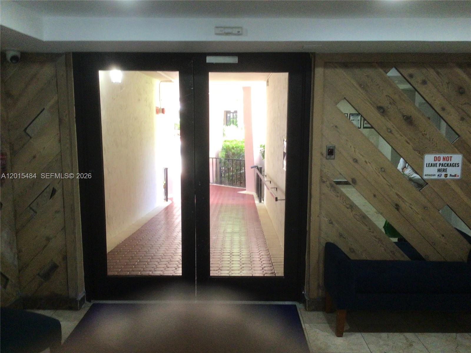 Photo of 17021 Bay Rd  #625, Sunny Isles Beach, Florida, 33160 - 