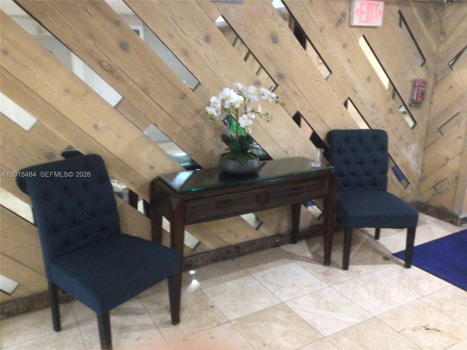 Photo of 17021 Bay Rd  #625, Sunny Isles Beach, Florida, 33160 - 