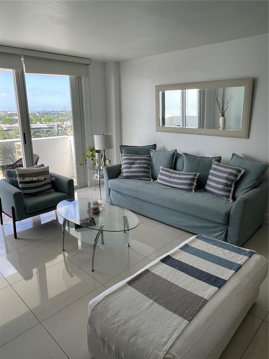 Photo of 9195 Collins Ave  #1012, Surfside, Florida, 33154 - 