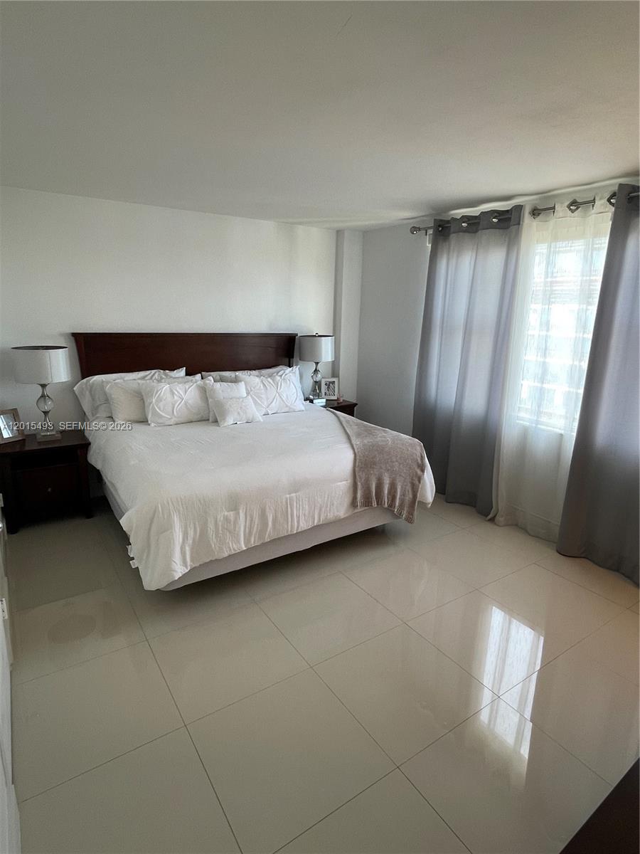 Photo of 9195 Collins Ave  #1012, Surfside, Florida, 33154 - 