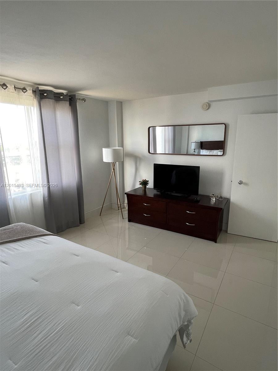 Photo of 9195 Collins Ave  #1012, Surfside, Florida, 33154 - 