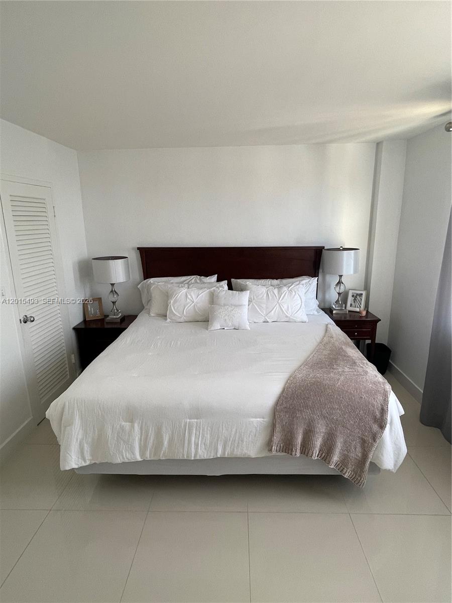 Photo of 9195 Collins Ave  #1012, Surfside, Florida, 33154 - 