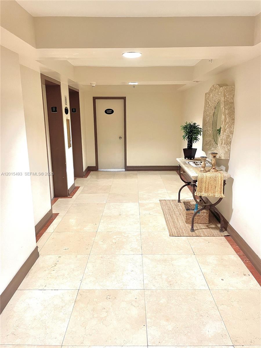Photo of 9195 Collins Ave  #1012, Surfside, Florida, 33154 - 
