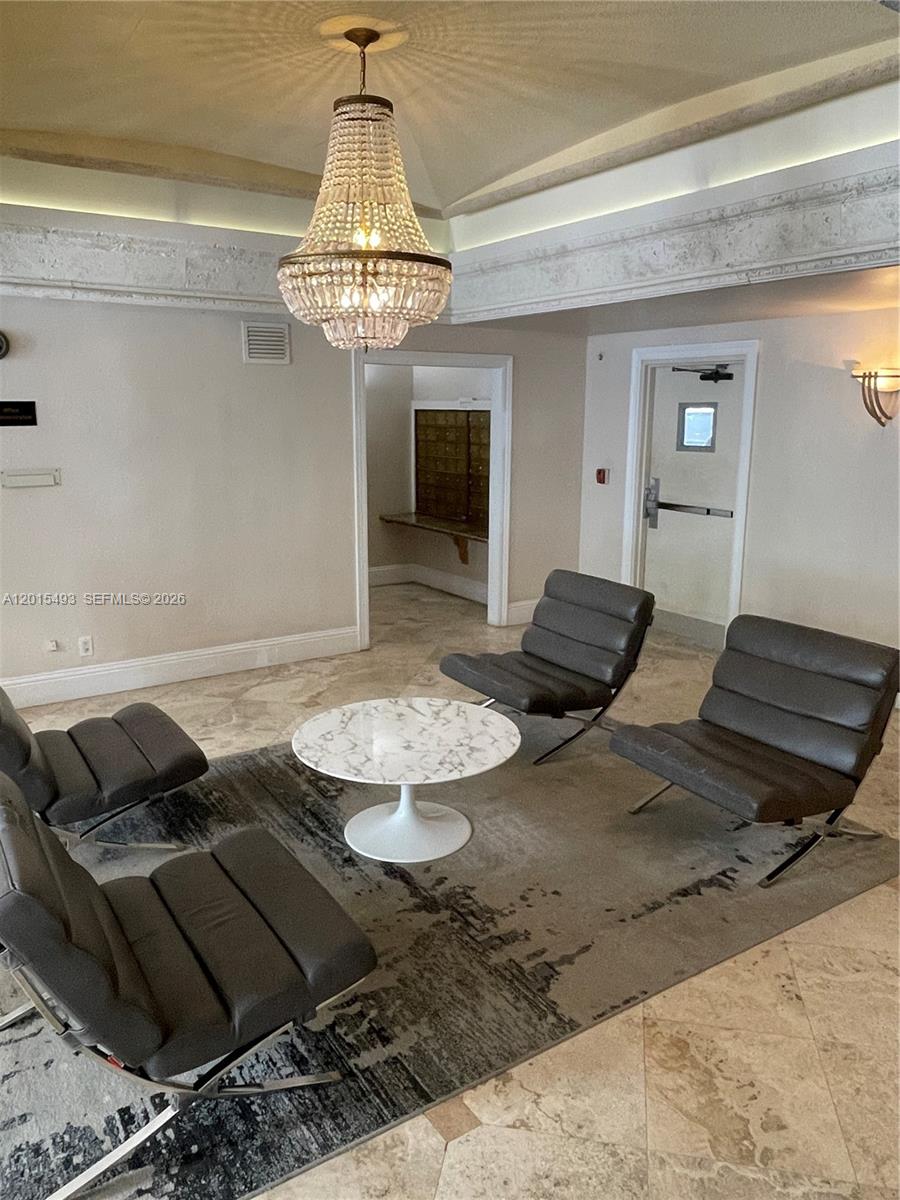Photo of 9195 Collins Ave  #1012, Surfside, Florida, 33154 - 