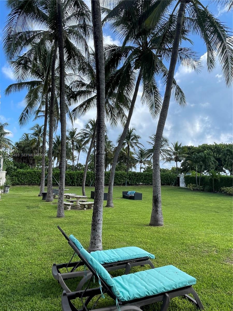 Photo of 9195 Collins Ave  #1012, Surfside, Florida, 33154 - 