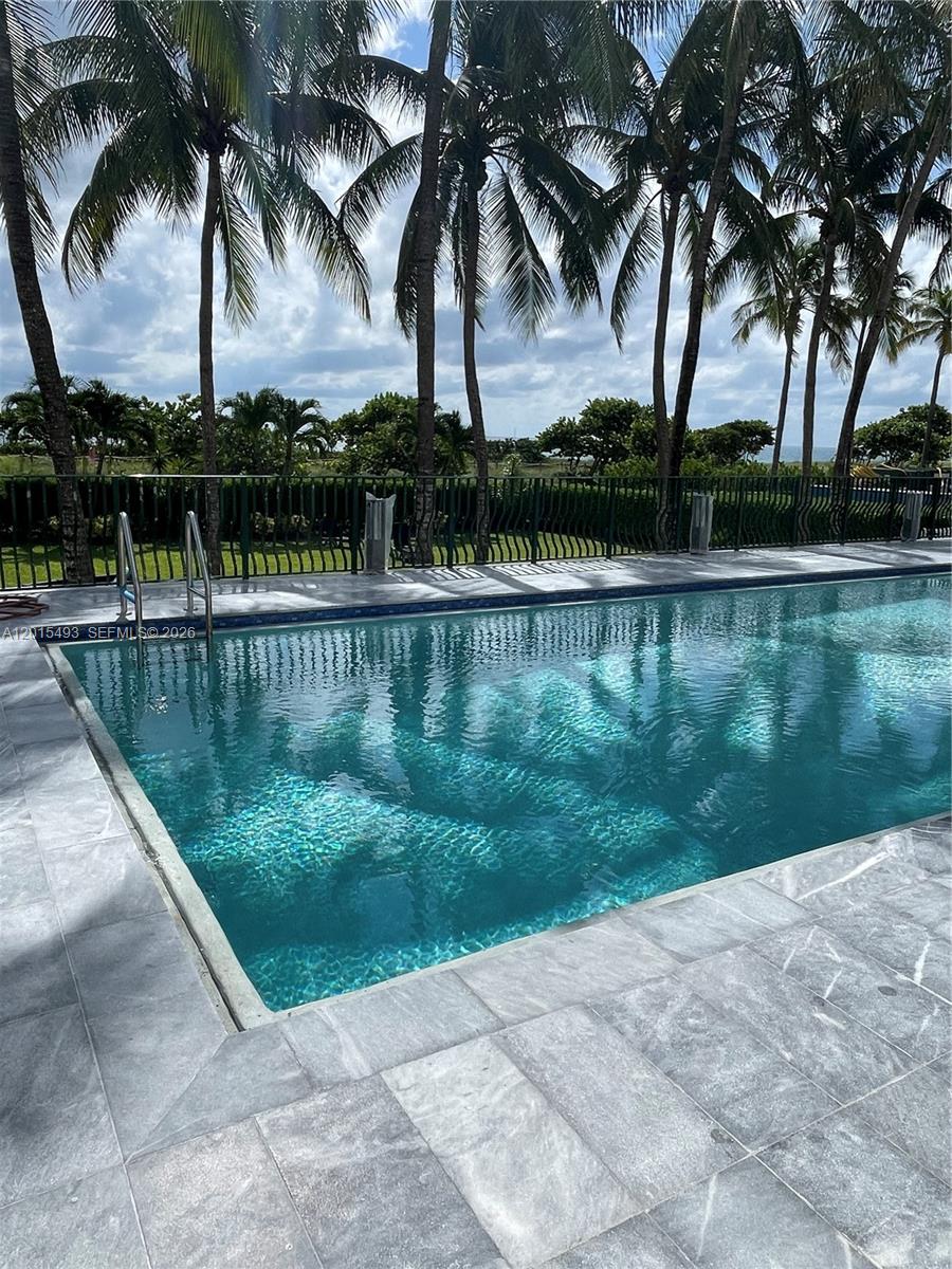 Photo of 9195 Collins Ave  #1012, Surfside, Florida, 33154 - 