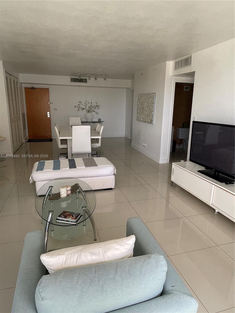 Photo of 9195 Collins Ave  #1012, Surfside, Florida, 33154 - 